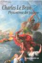 Physionomie Des Passions - Preview