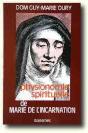 Physionomie Spirituelle De Marie De L'Incarnation - Preview