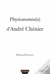 Capa do artigo Physionomie(S) D