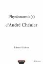 Physionomie(S) D'André Chénier - Preview