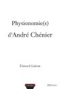 Physionomie(S) D'André Chénier - Preview