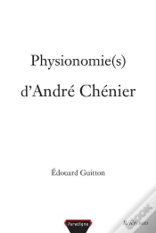 Capa do artigo Physionomie(S) D