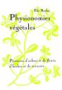 Physionomies Végétales - Preview