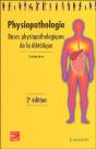 Physiopathologie Bases Physiopathologiques De La Dietetique 2 Edition Coll Bts Dietetique - Preview