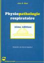 Physiopathologie Respiratoire - Preview