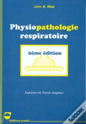 Physiopathologie Respiratoire