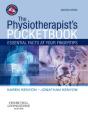 Physiotherapist'S Pocketbook E-Book - Preview