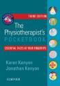 Physiotherapist'S Pocketbook E-Book - Preview