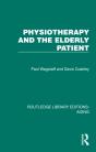 Physiotherapy And The Elderly Patient - Preview