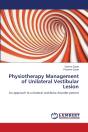 Physiotherapy Management Of Unilateral V - Preview