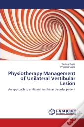 Physiotherapy Management Of Unilateral V