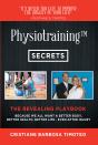 Physiotraining - Preview