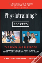 Capa do artigo Physiotraining