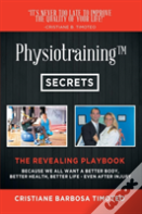 Physiotraining(Tm)