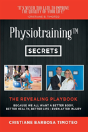 Physiotraining(Tm) - Preview