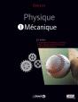 Physique 1. Mecanique - Preview