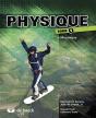 Physique 1 Mecanique - Preview