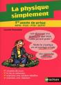 Physique ; 1ère Année Mpsi-Pcsi-Ptsi-Bcpst (Édition 2009) - Preview