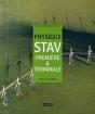 Physique ; 1ère Et Terminale Stav ; Manuel Complet - Preview