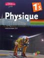 Physique ; 1ere S ; Livre De L'Eleve (Edition 2011) - Preview