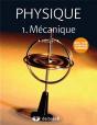 Physique 1.Mecanique - Preview