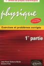 Physique 1re Partie - Preview