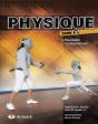 Physique 2 Electricite Et Magnetisme - Preview