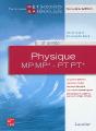 Physique 2e Annee Mp Mp Pt Pt*, Nouvelle Edition (Coll. Methodes & Annales) - Preview