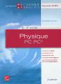 Physique 2e Annee Pc Pc , Nouvelle Edition (Coll. Methodes & Annales) - Preview
