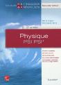 Physique 2e Annee Psi Psi , Nouvelle Edition (Coll. Methodes & Annales) - Preview