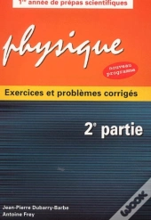 Physique 2e Partie