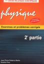 Physique 2e Partie - Preview