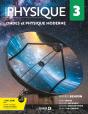 Physique 3 : Ondes Et Physique Moderne - Preview