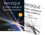 Physique 3.Ondes, Optique Et Physique Moderne - Preview