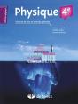 Physique 4e / Manuel - Sciences 5 Periodes - Preview