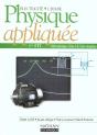 Physique Appliquee Electronique 1e Sti 99 - Preview