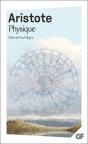 Physique - Preview
