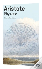 Capa do artigo Physique