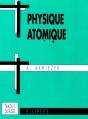 Physique Atomique - Preview
