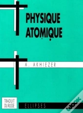 Physique Atomique