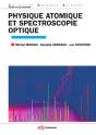 Physique Atomique Et Spectroscopie Optique - Preview