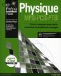 Physique Cap Prepa + Etext - Preview