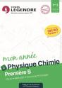 Physique Chimie 1ere S Ned - Preview