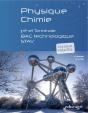 Physique Chimie : 1re Et Terminale Bac Techno Stav - Preview
