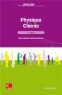 Physique-Chimie (2° Éd.) - Preview