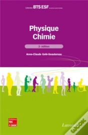 Capa do artigo Physique-Chimie (2° Éd.)