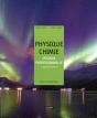 Physique/Chimie (2e Edition) ; Pro Agricole - Preview