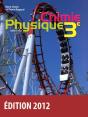Physique-Chimie 3e - Preview