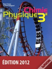 Physique-Chimie 3e