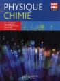 Physique Chimie ; Bac Pro ; Livre De L'Élève (Édition 2007) - Preview